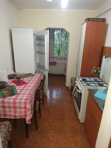 apartament-2-camere-inspectoratul-scolar-3